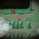 Image for article titled Here's What Final Fantasy For iPhone Will Look Like